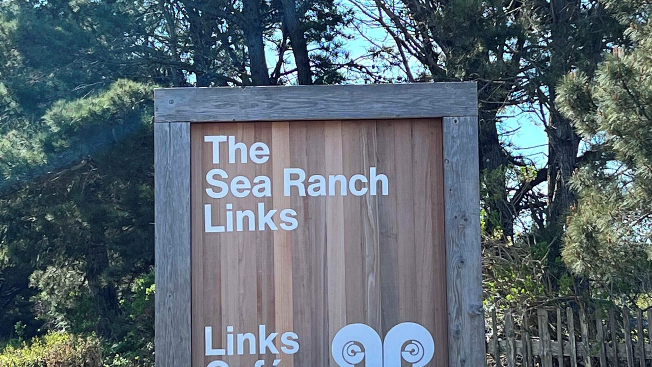 Photo of Others in Sea Ranch