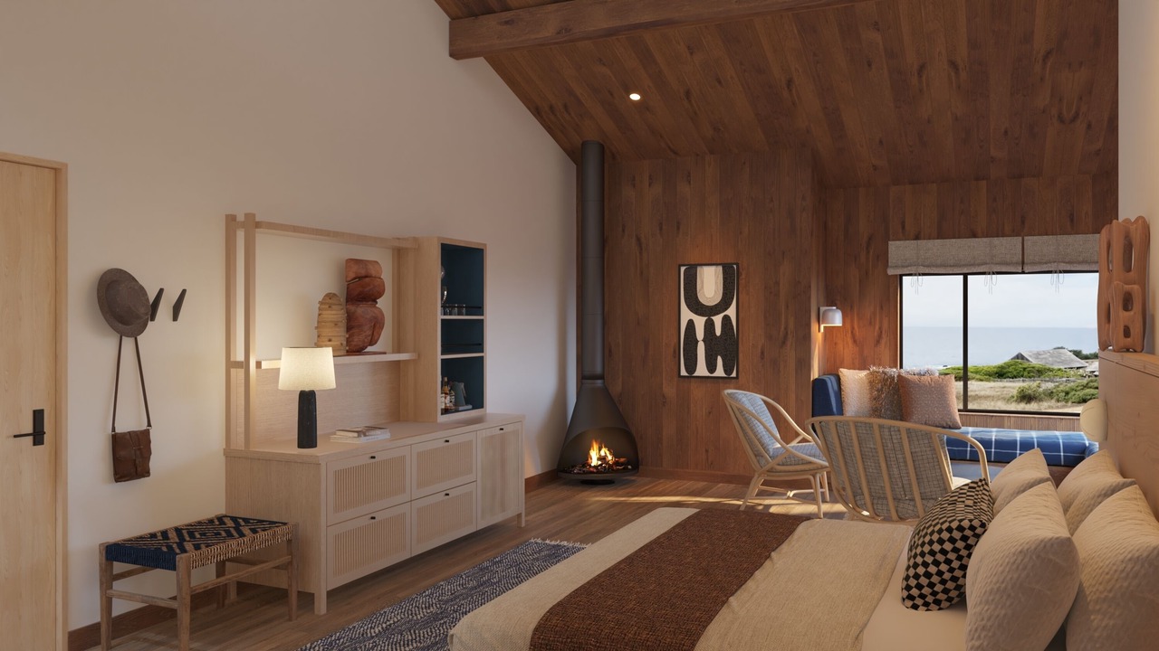 Photo of Others in Sea Ranch