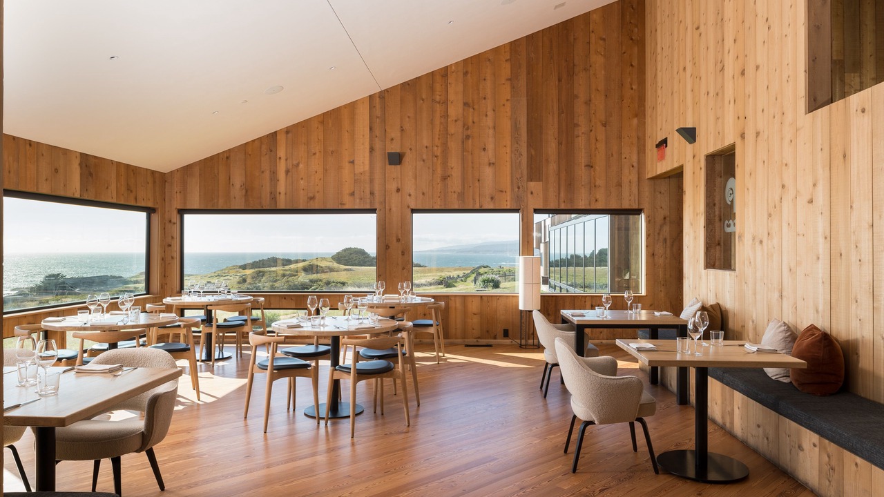 Photo of Others in Sea Ranch