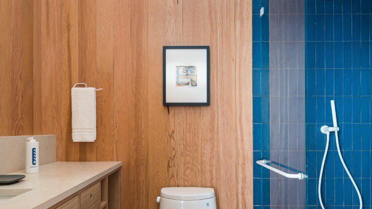 Photo of Others in Sea Ranch