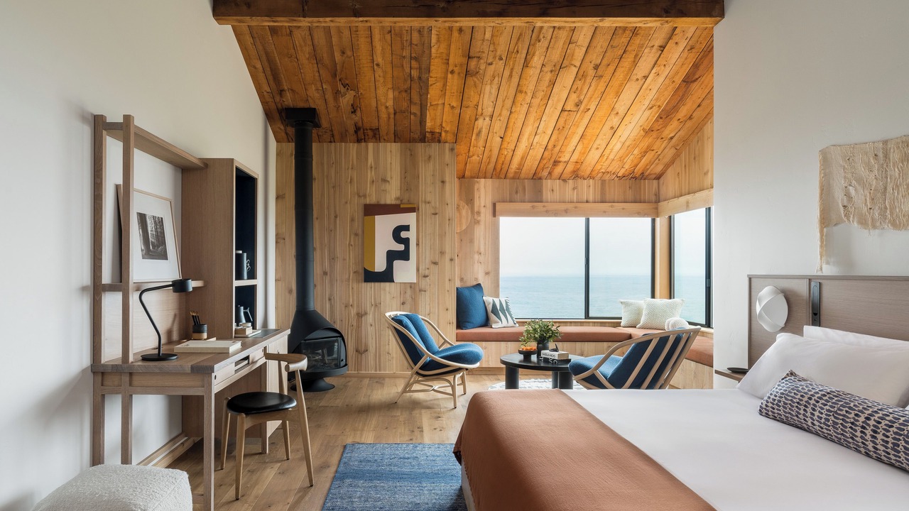 Photo of Others in Sea Ranch