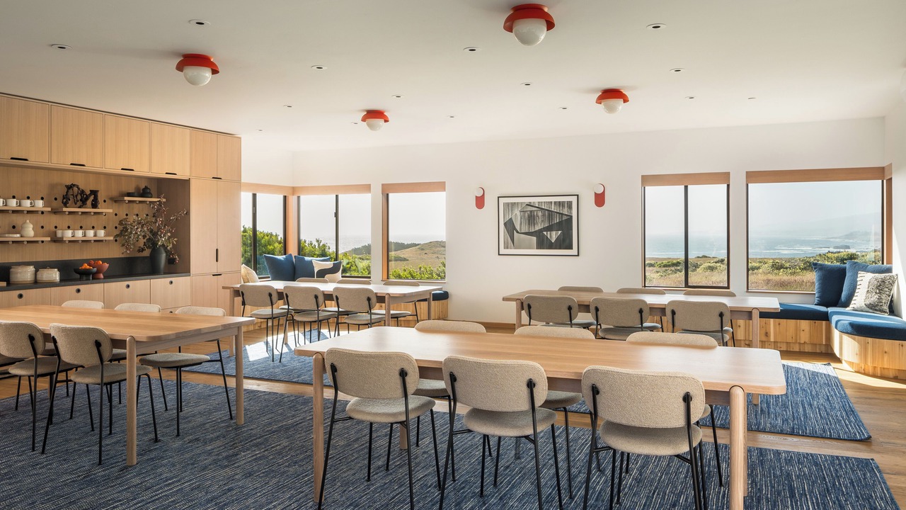 Photo of Others in Sea Ranch