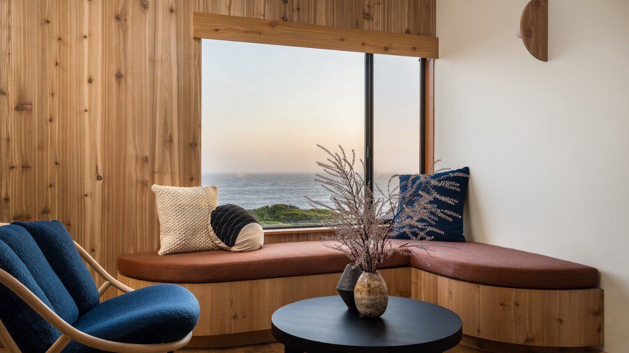 Photo of Others in Sea Ranch