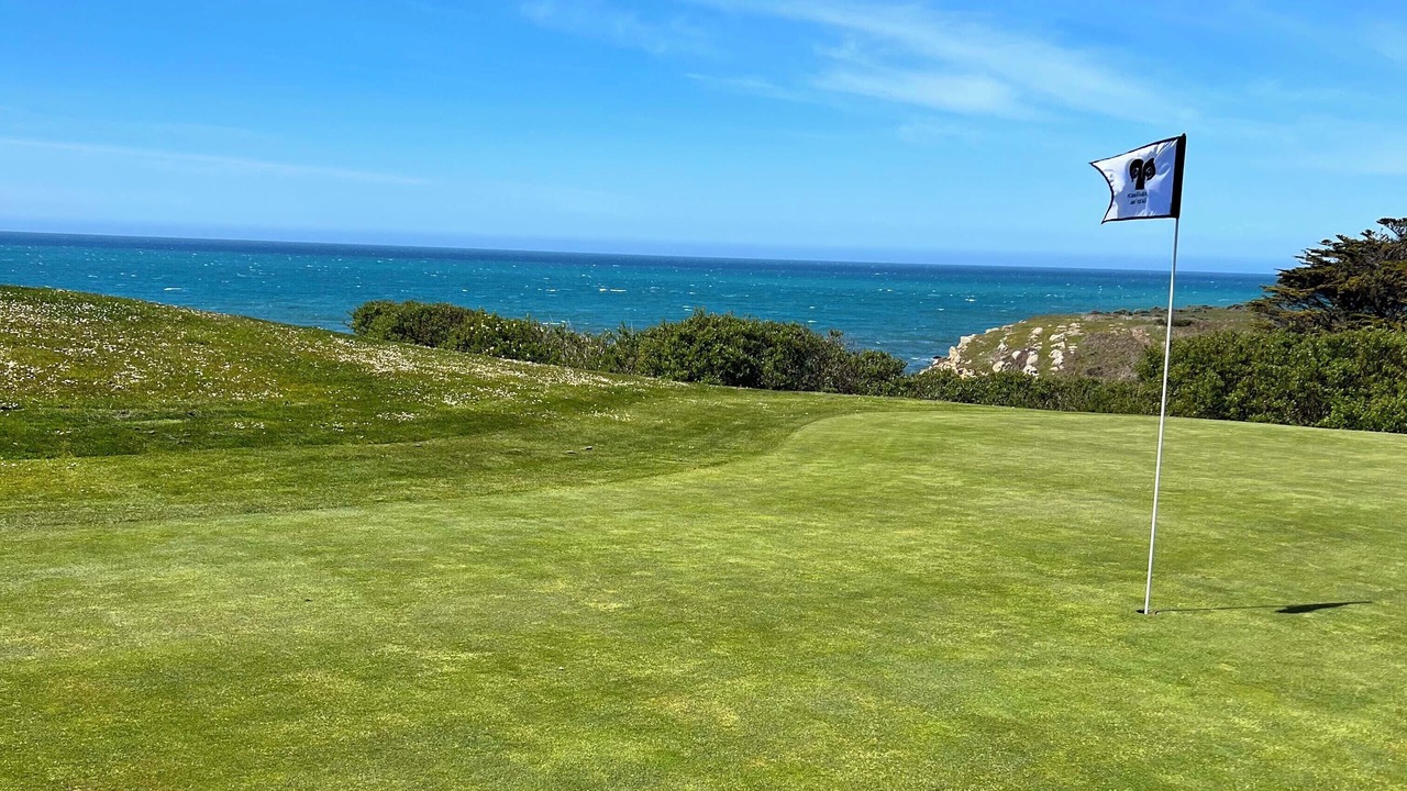 Photo of Others in Sea Ranch