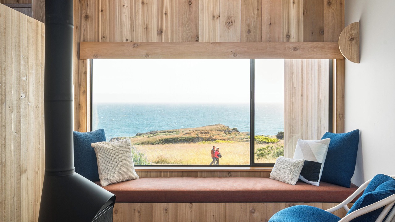 Photo of Others in Sea Ranch