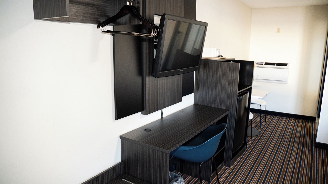 Photo of Bedroom in Howell