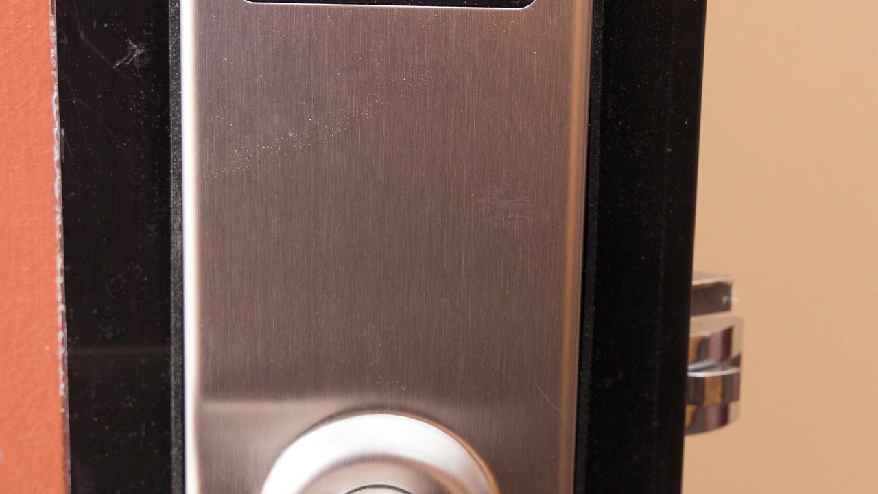 Photo of Outdoor in Howell