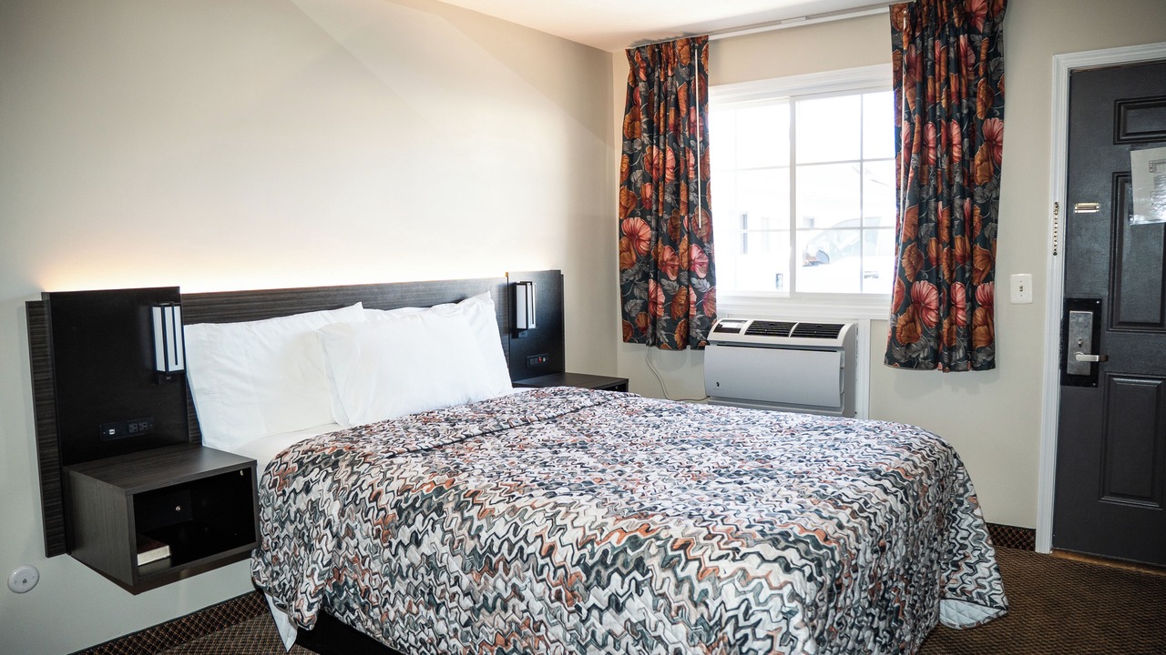 Photo of Others in Howell