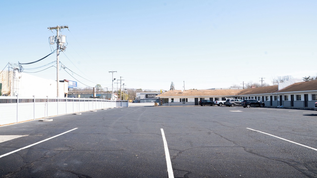 Photo of Outdoor in Howell