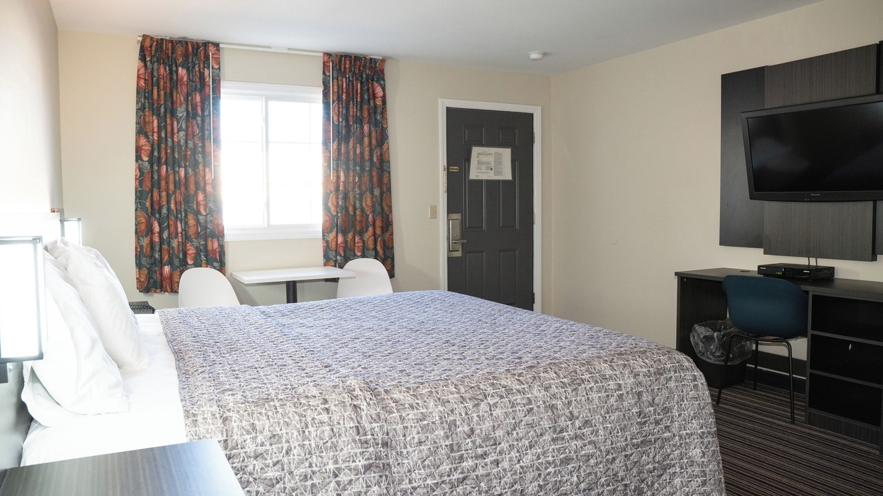 Photo of Others in Howell