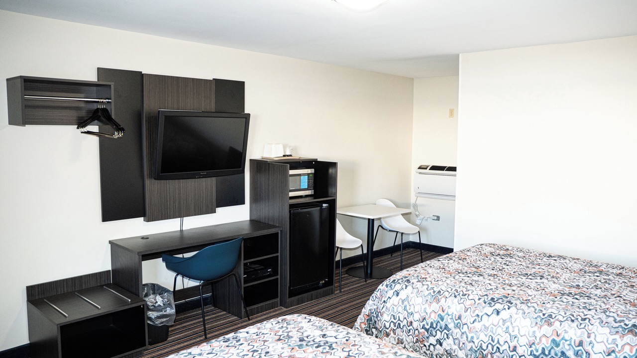 Photo of Bedroom in Howell