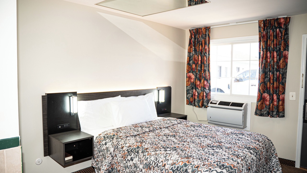 Photo of Others in Howell