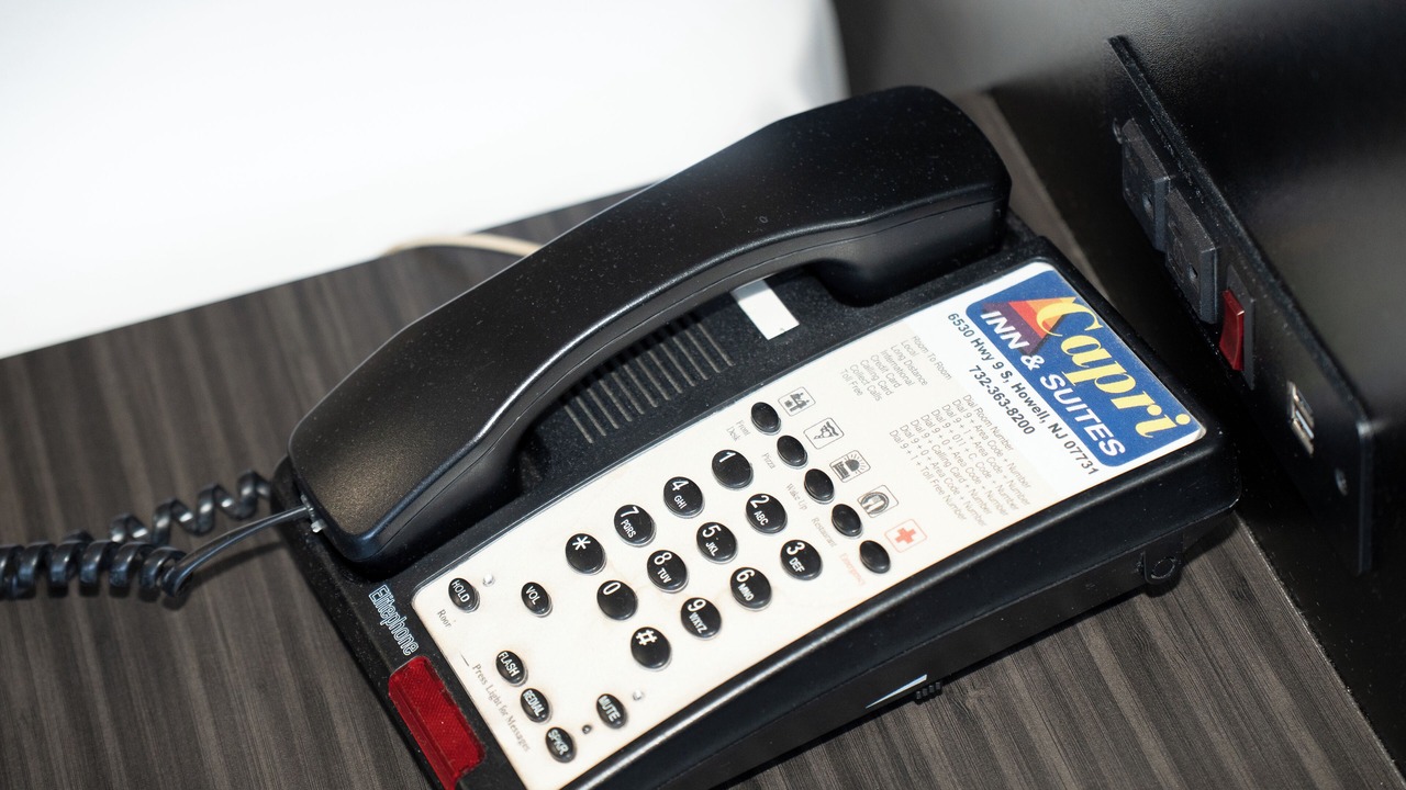 Photo of Others in Howell