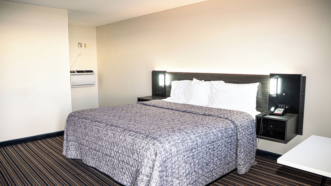 Photo of Others in Howell