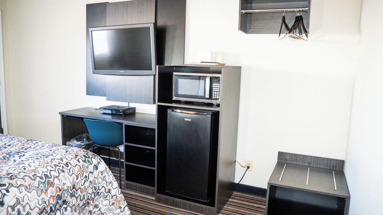 Photo of Others in Howell