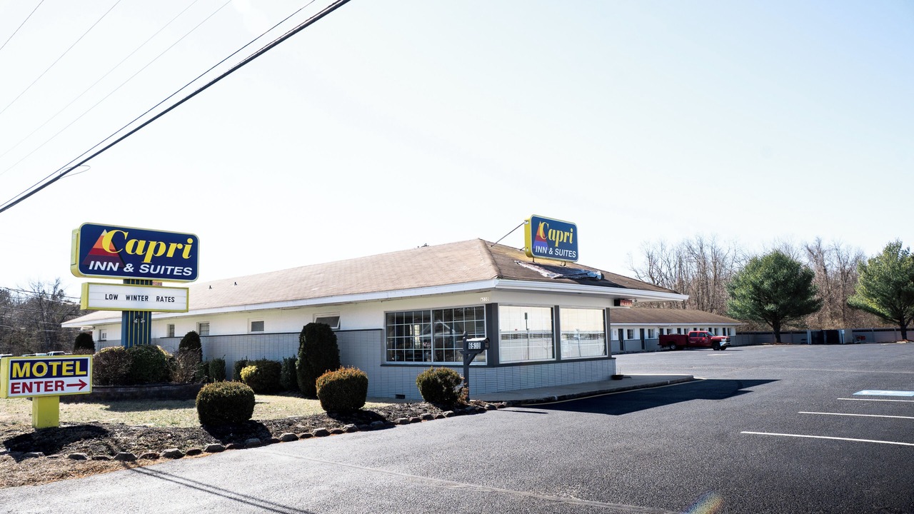 Photo of Outdoor in Howell