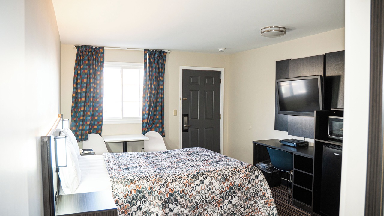 Photo of Others in Howell