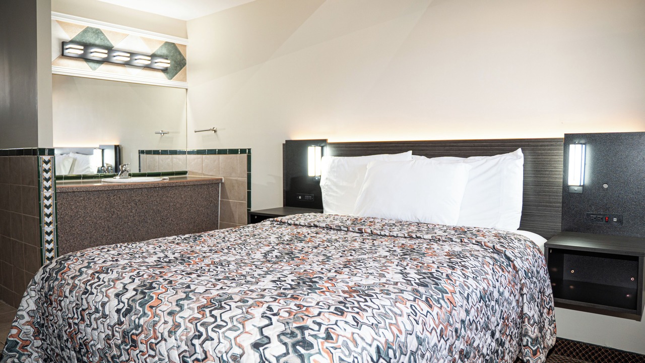 Photo of Others in Howell