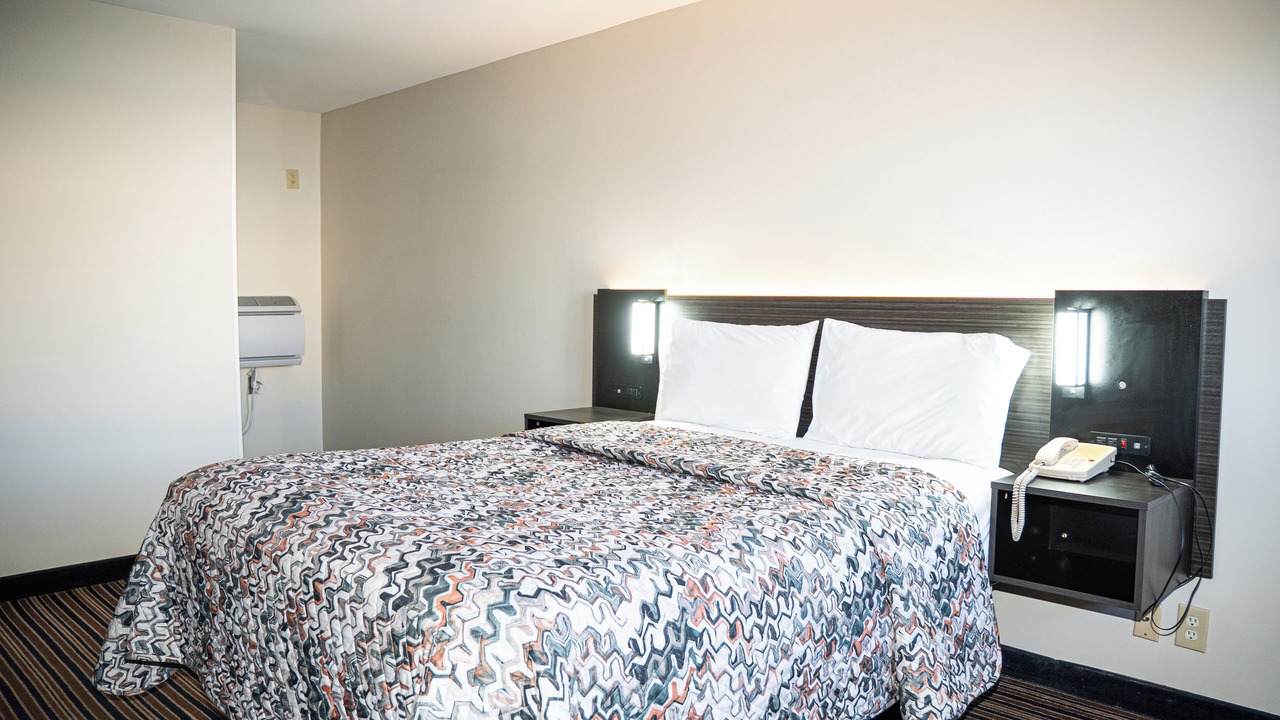 Photo of Others in Howell