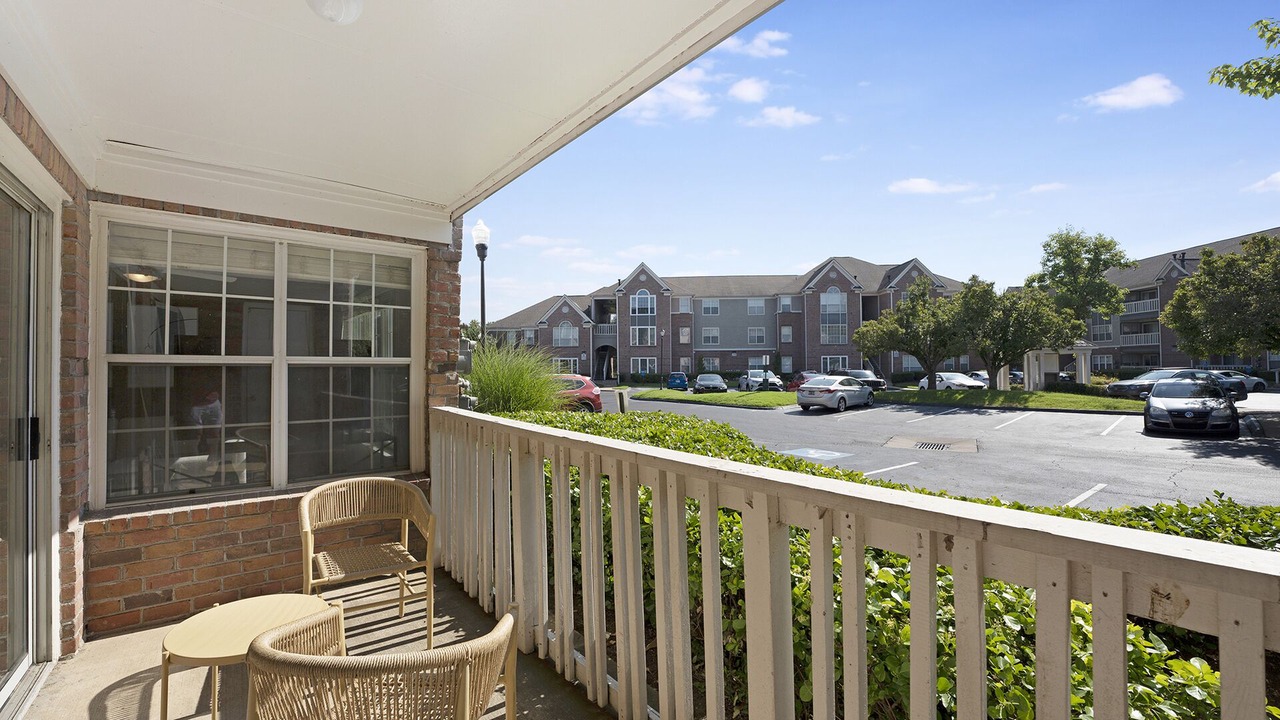 Photo of Outdoor in Ellendale
