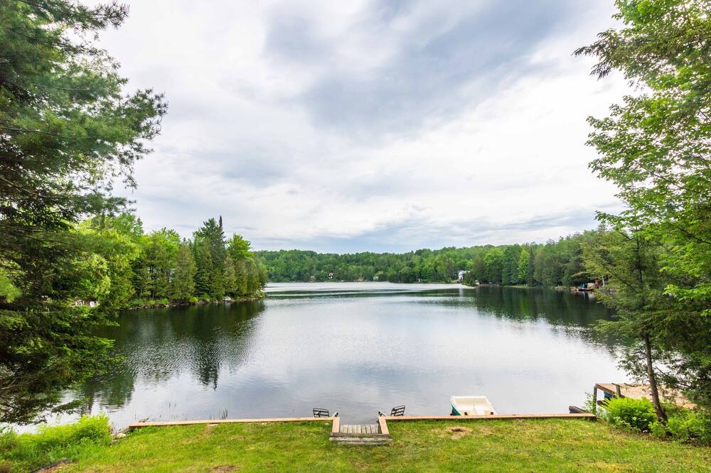 Photo of Outdoor in Val-des-Monts