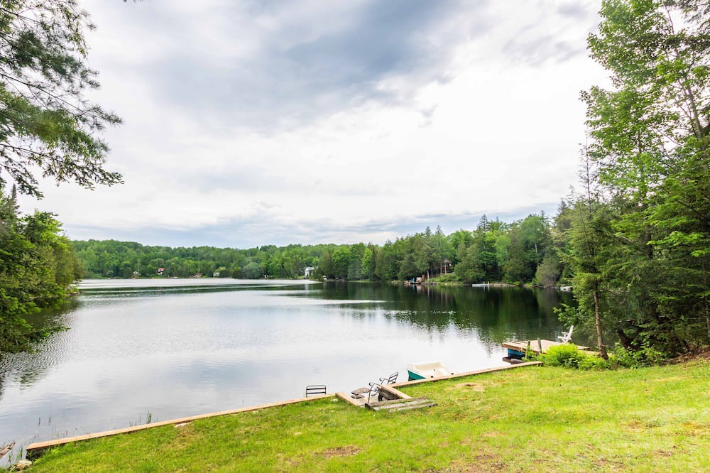 Photo of Outdoor in Val-des-Monts