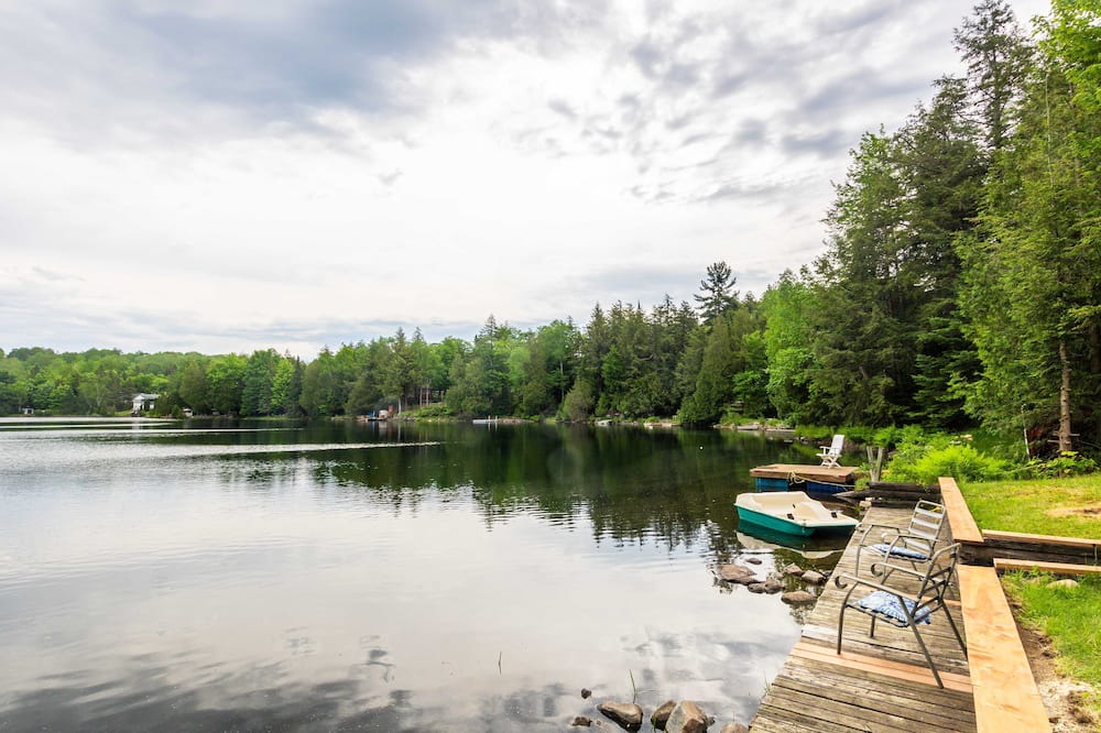 Photo of Outdoor in Val-des-Monts