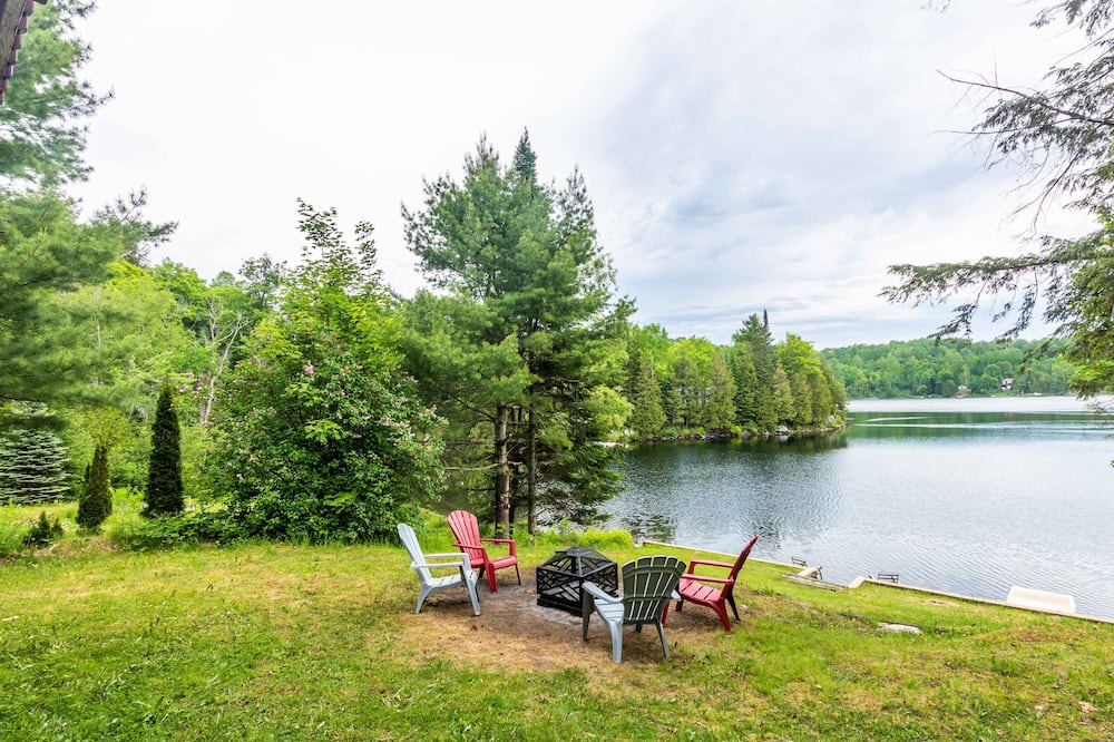 Photo of Outdoor in Val-des-Monts