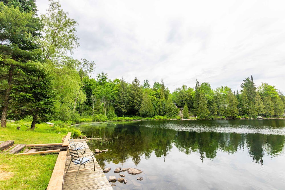 Photo of Outdoor in Val-des-Monts