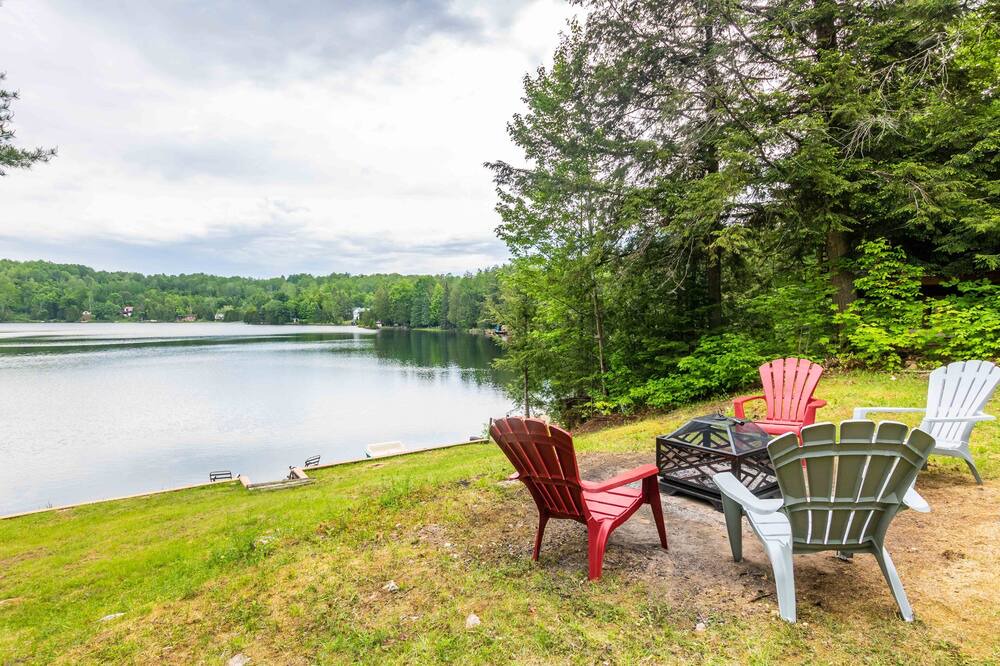 Photo of Outdoor in Val-des-Monts