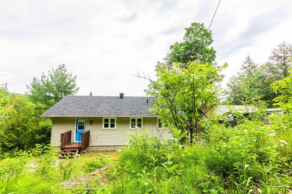 Photo of Outdoor in Val-des-Monts