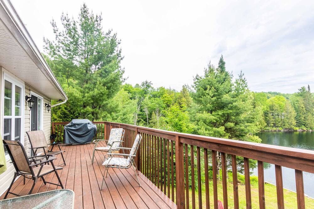Photo of Outdoor in Val-des-Monts