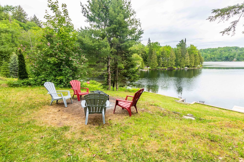 Photo of Outdoor in Val-des-Monts