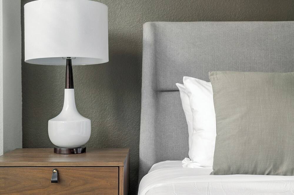 Photo of Bedroom in Raleigh
