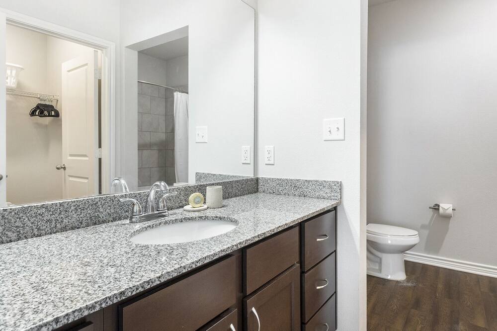 Photo of Bathroom in Portland