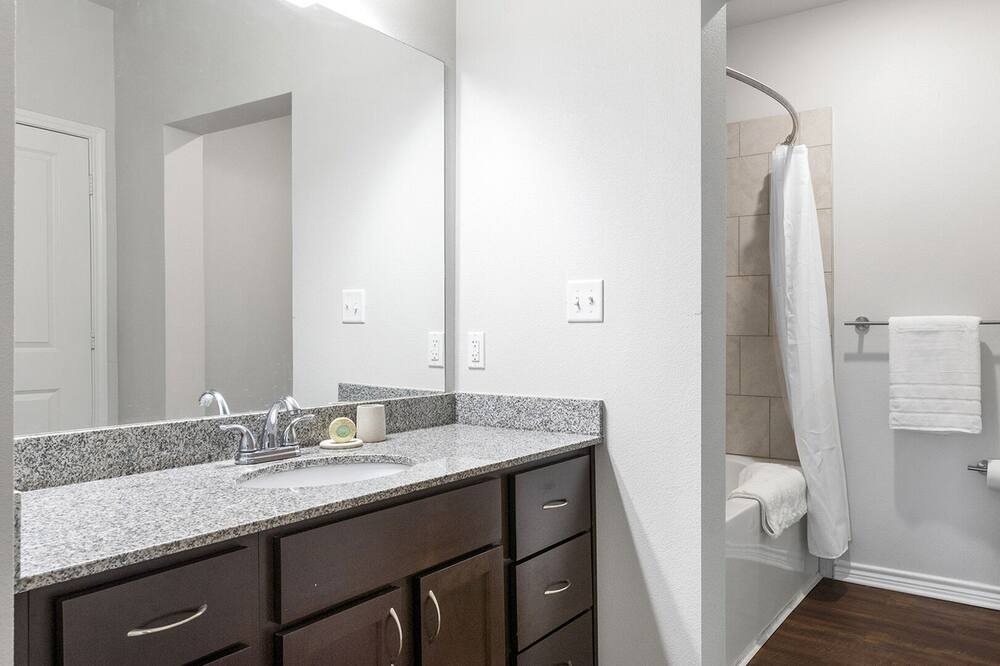Photo of Bathroom in Portland