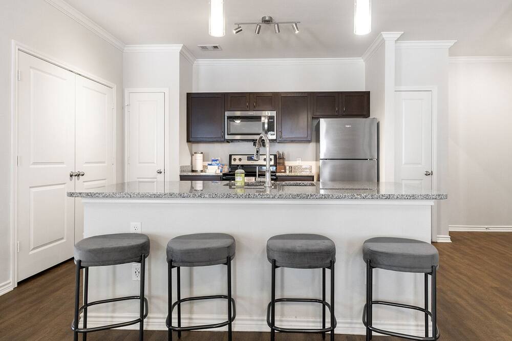 Photo of Kitchen in Portland