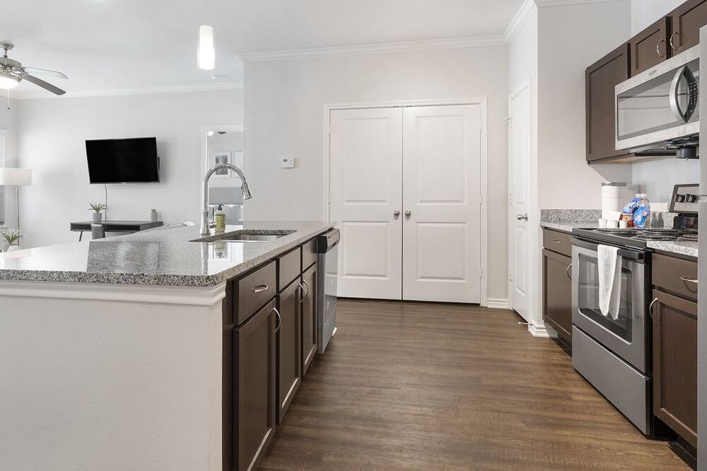 Photo of Kitchen in Portland