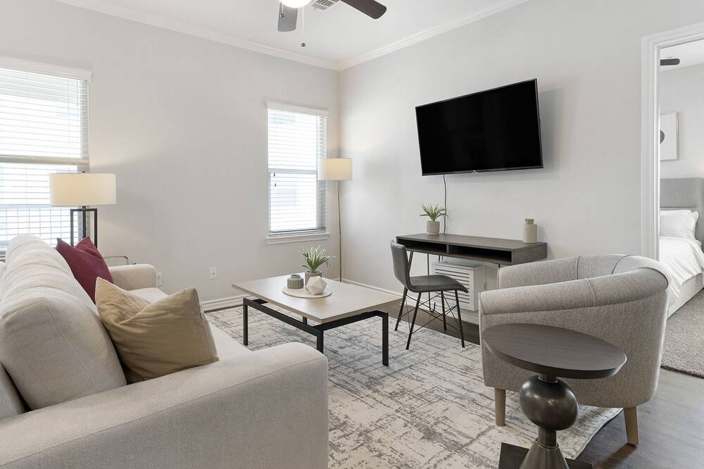 Photo of Livingroom in Portland