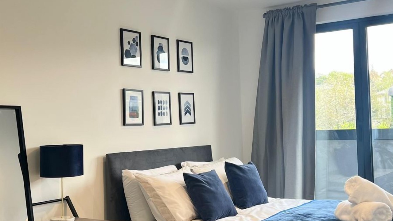 Photo of Others in Hemel Hempstead