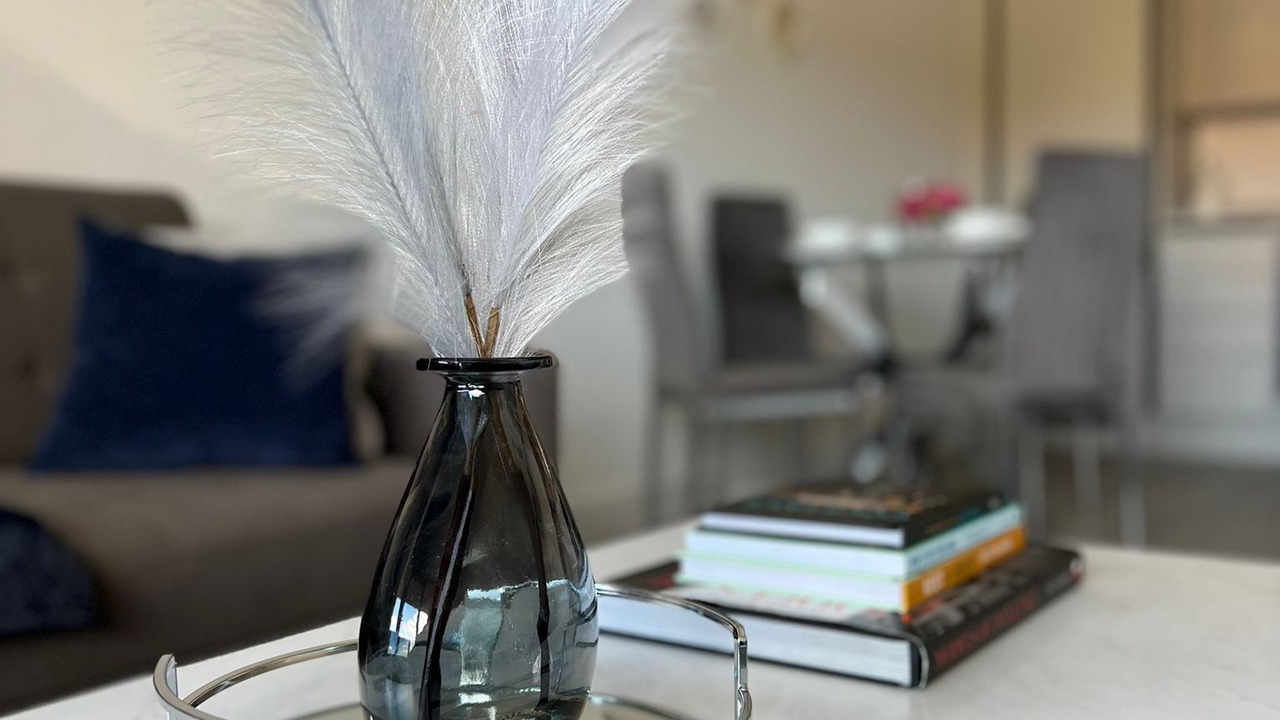 Photo of Others in Hemel Hempstead