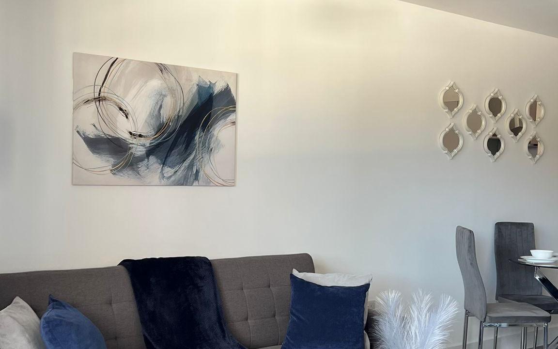 Photo of Others in Hemel Hempstead