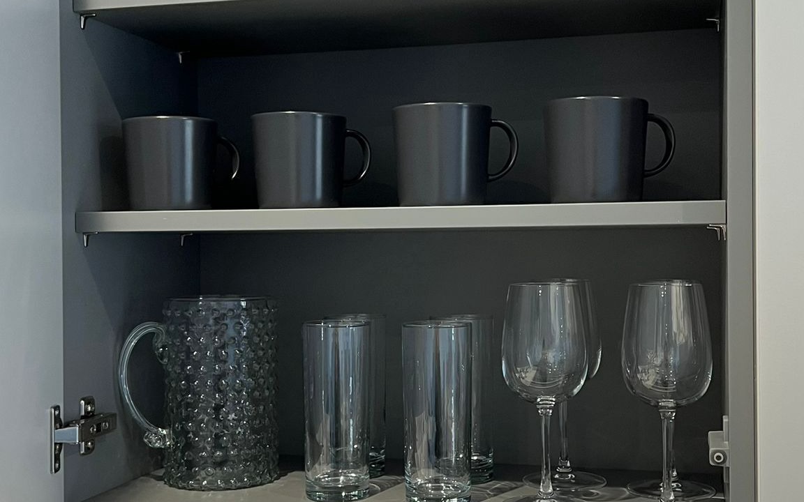 Photo of Kitchen in Hemel Hempstead