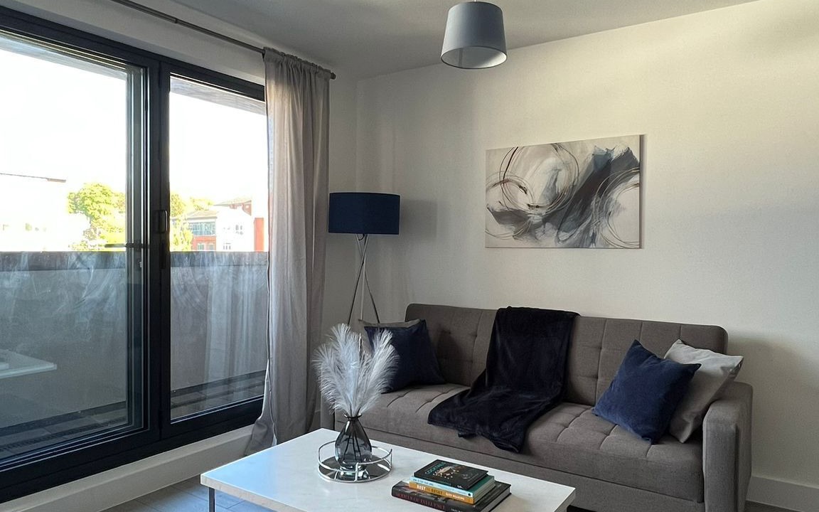 Photo of Others in Hemel Hempstead