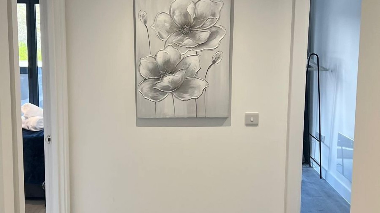 Photo of Others in Hemel Hempstead