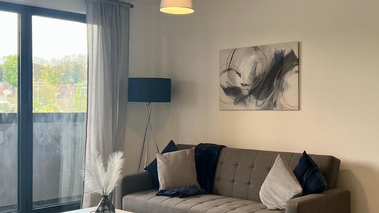 Photo of Others in Hemel Hempstead