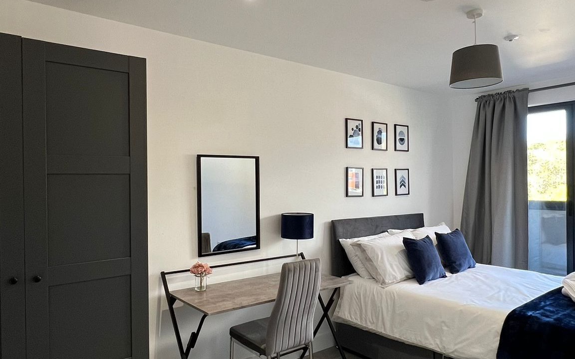 Photo of Others in Hemel Hempstead