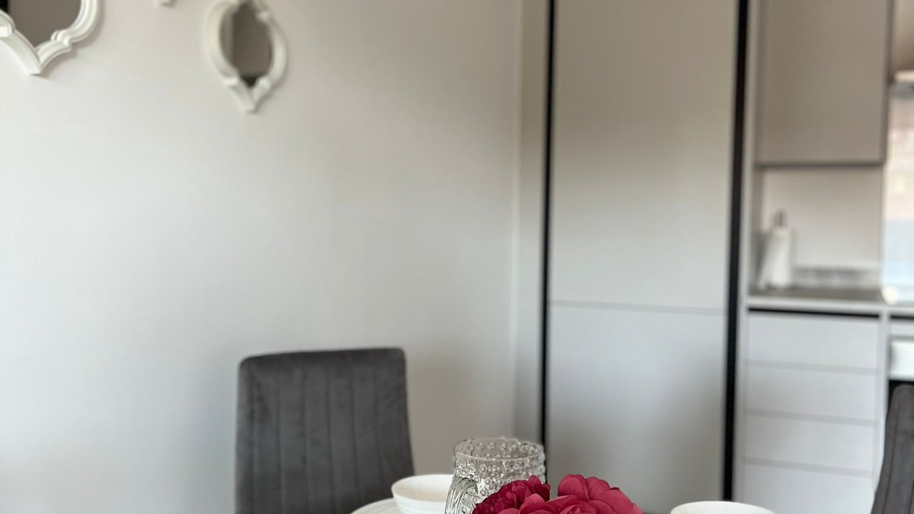 Photo of Others in Hemel Hempstead