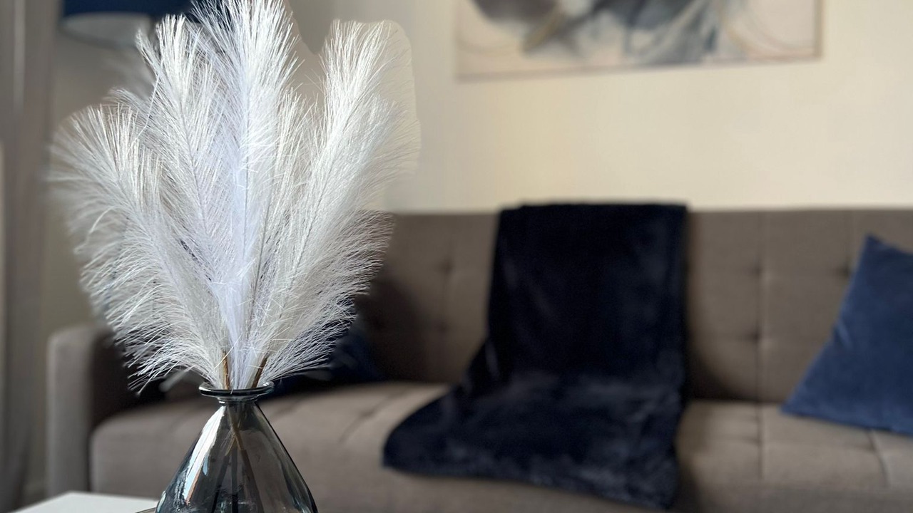 Photo of Others in Hemel Hempstead