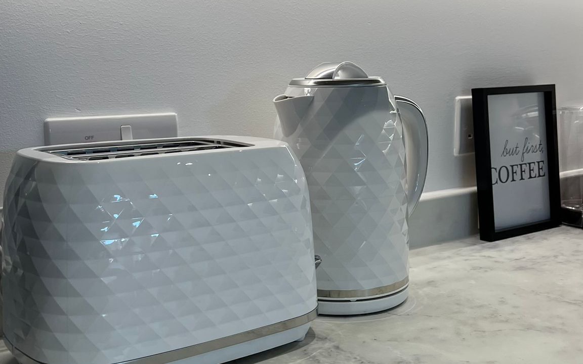 Photo of Others in Hemel Hempstead